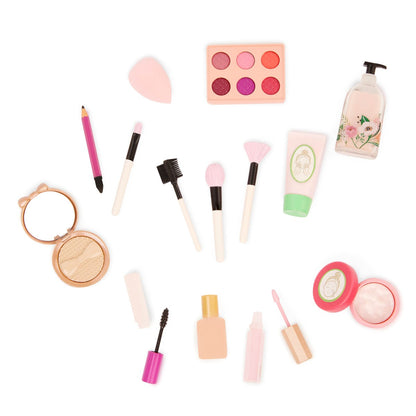 Our Generation Doll Accessories, Vanity Table