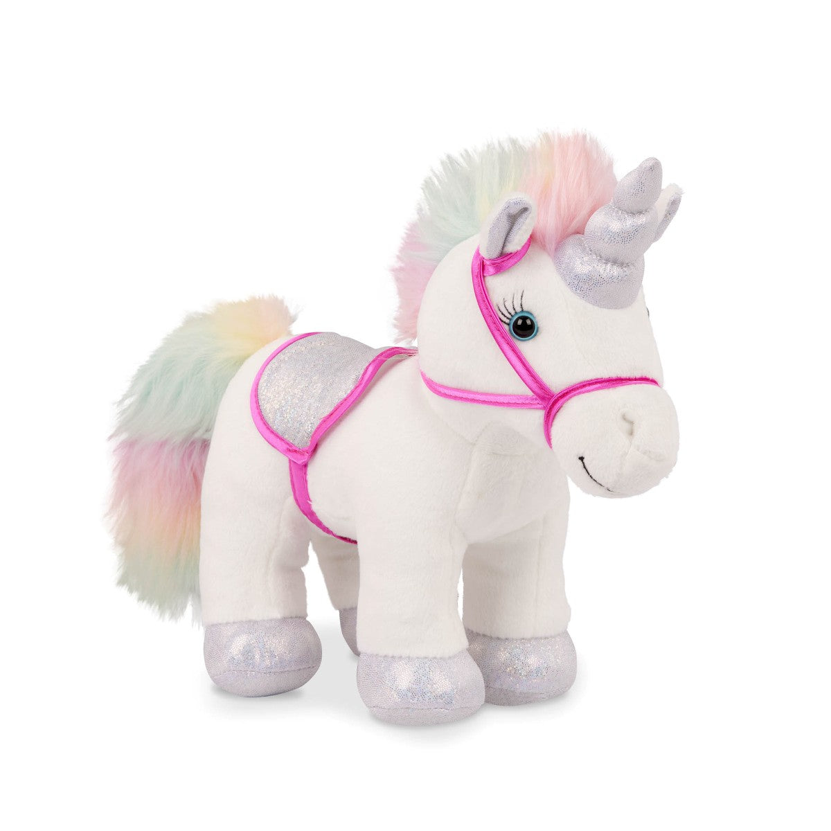 Pucci Unicorn in a Bag