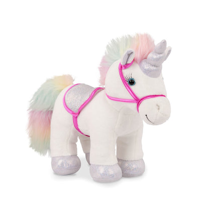 Pucci Unicorn in a Bag