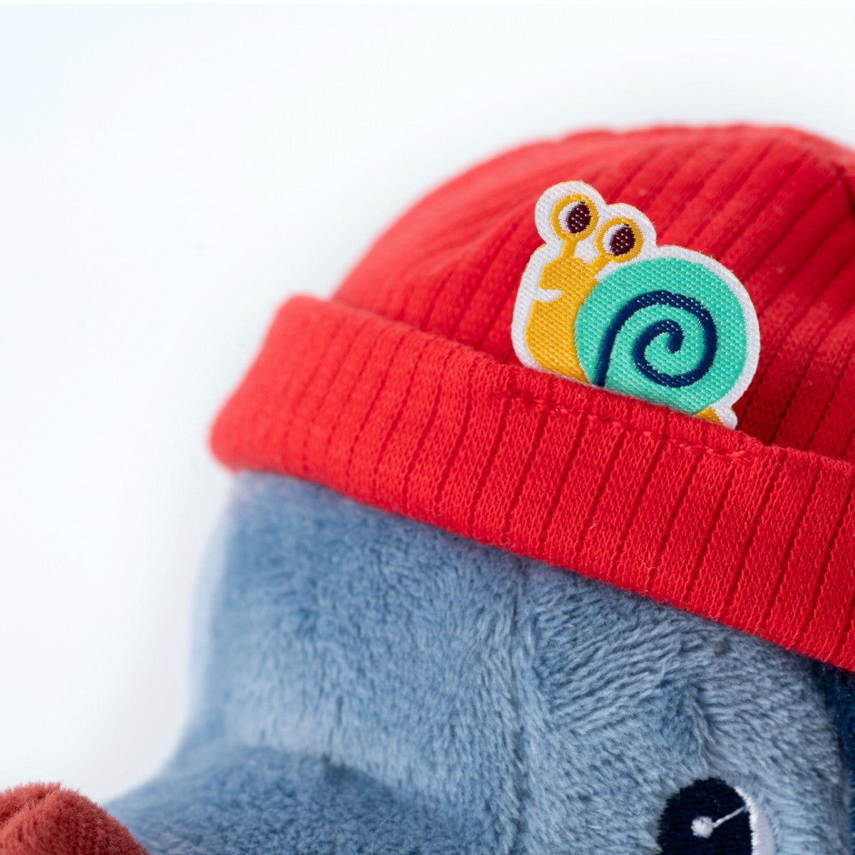 Lilliputiens Activity Toy, Dog Jules