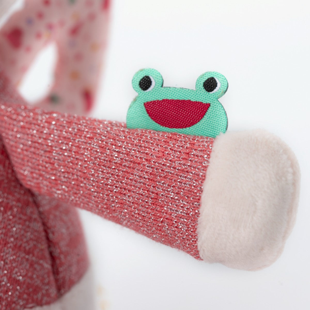 Lilliputiens Activity Toy, Lena Activity Toy