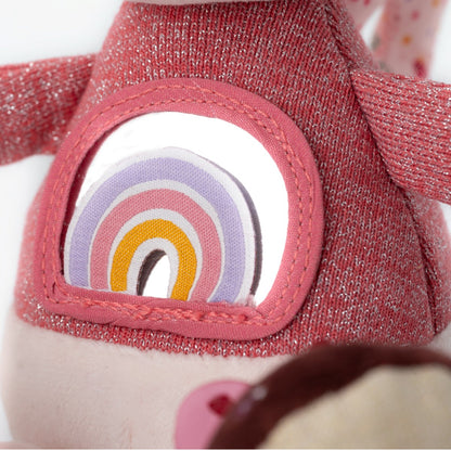 Lilliputiens Activity Toy, Lena Activity Toy