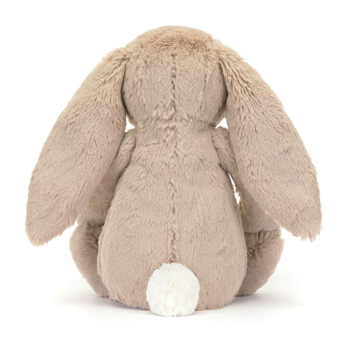 Jellycat Plush Toy, Bashful Meadow Bunny - 31 cm