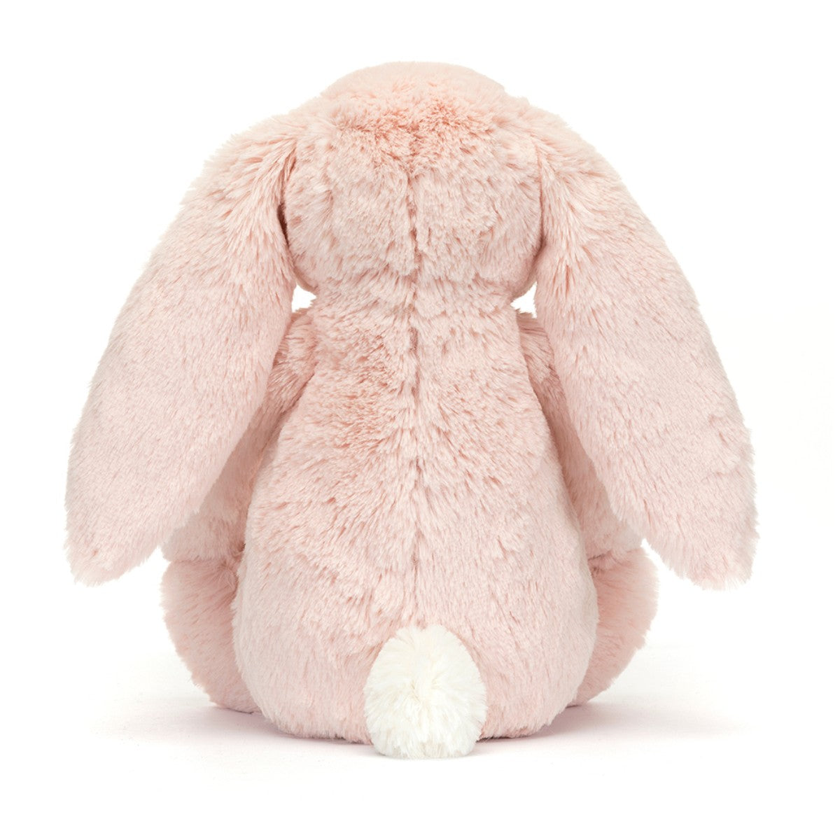 Jellycat Plush, Bashful Elsie Cherry Original Bunny - 31 cm