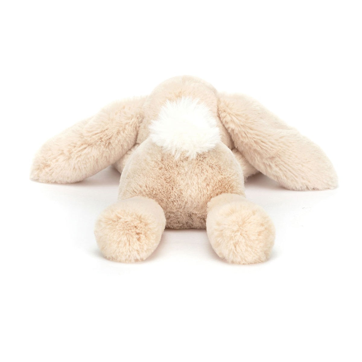 Jellycat Plush, Smudge Bunny - 13 cm