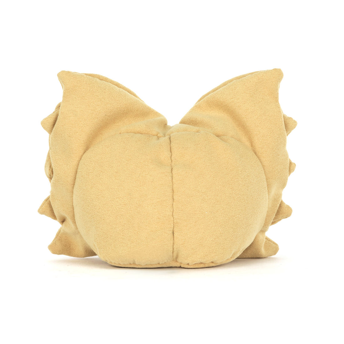 Jellycat soft toy, Food Drink, Amuseables Farfalle - 11 cm