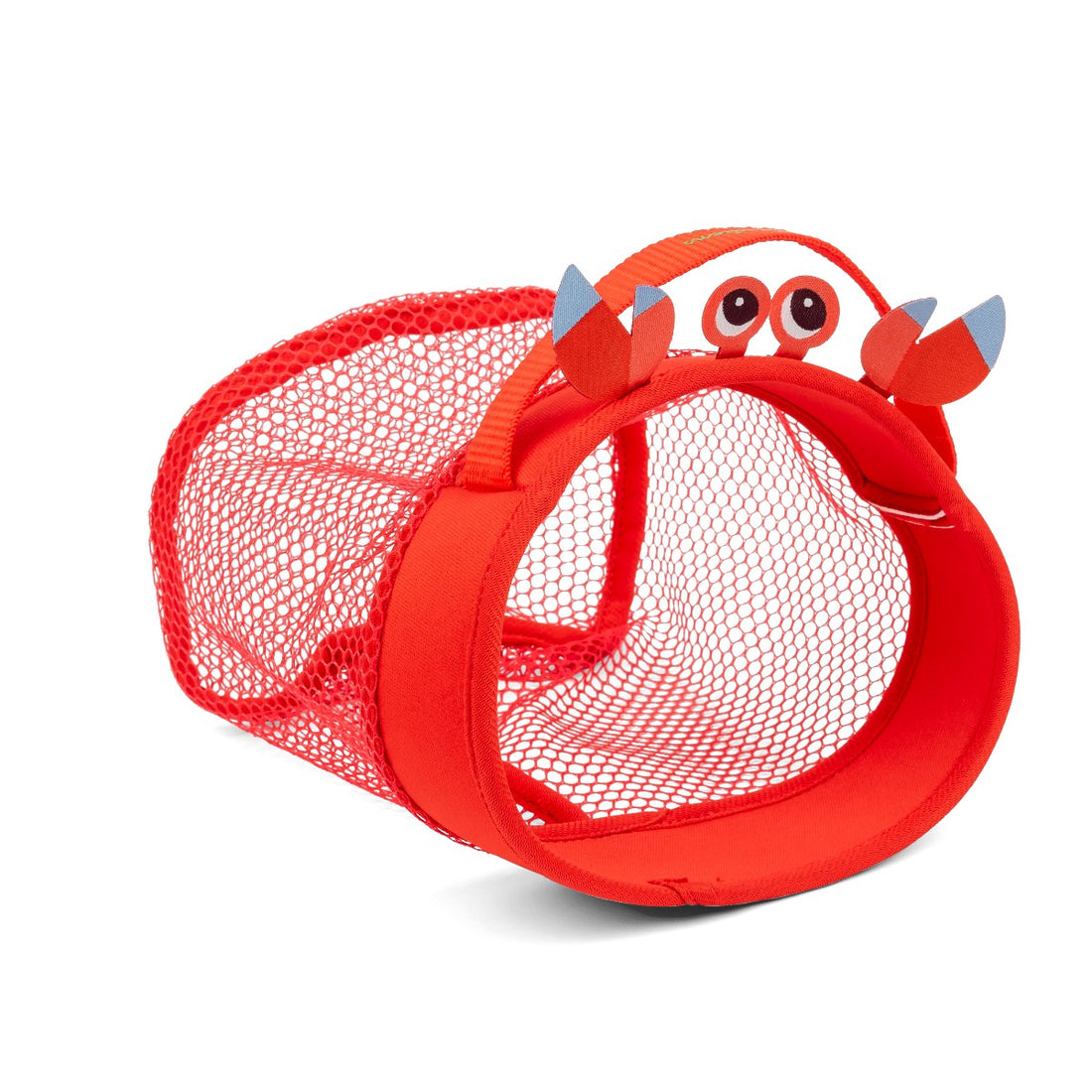 Lilliputiens Bath Toy, Jules Fish Net