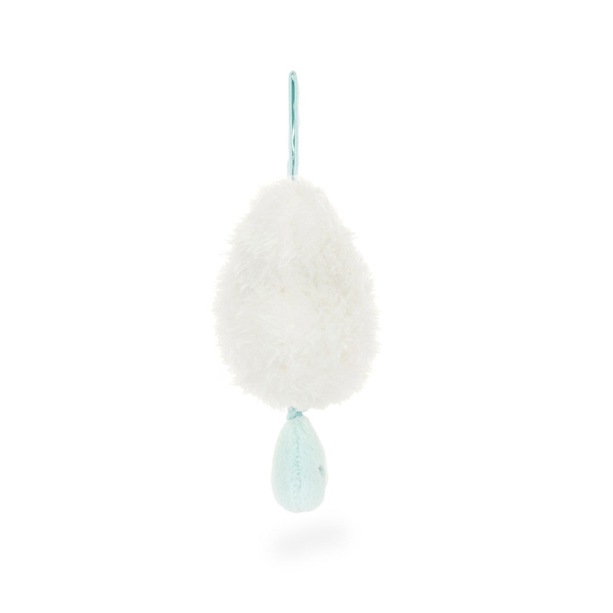 Baby Jellycat Musical Toy, Amuseables Cloud Musical Toy