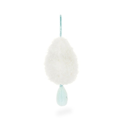 Baby Jellycat Musical Toy, Amuseables Cloud Musical Toy