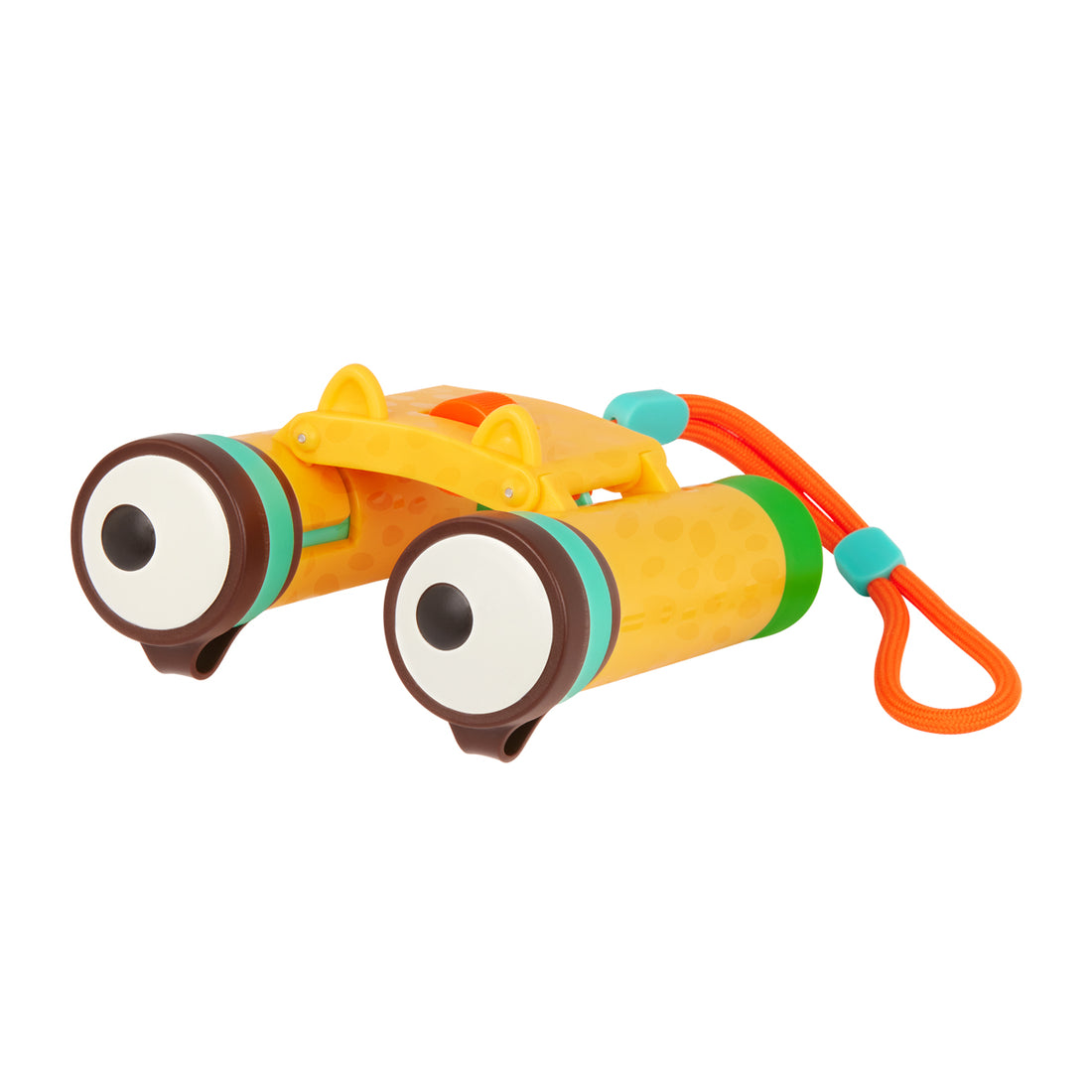 Battat Adventure Binoculars