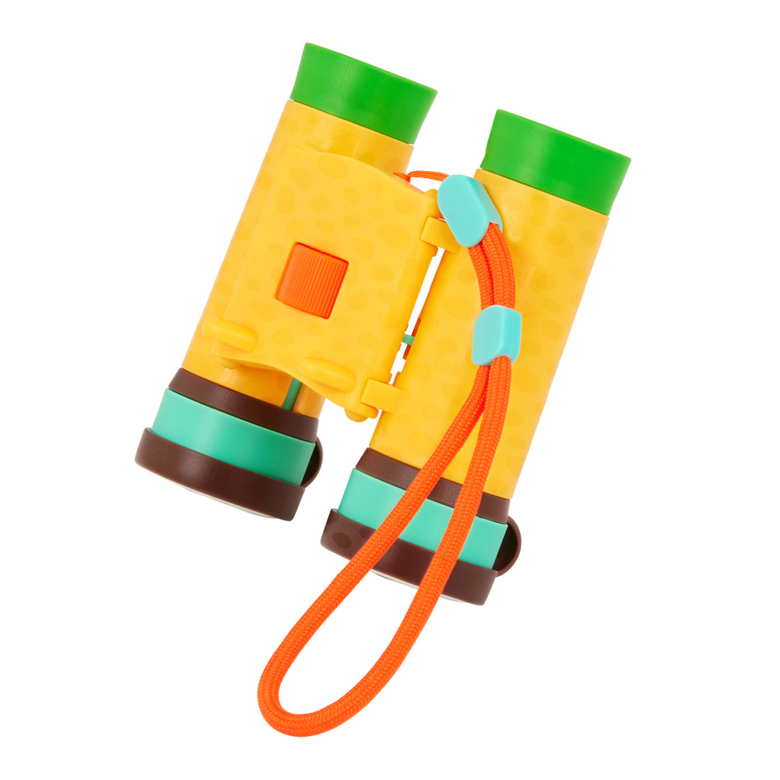 Battat Adventure Binoculars