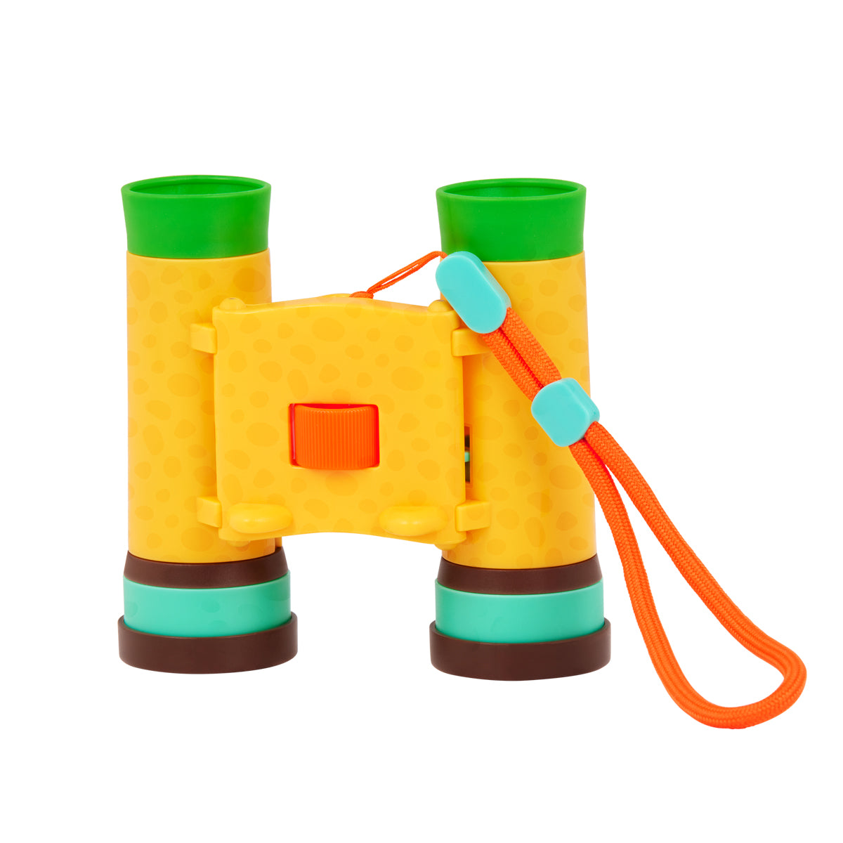 Battat Adventure Binoculars