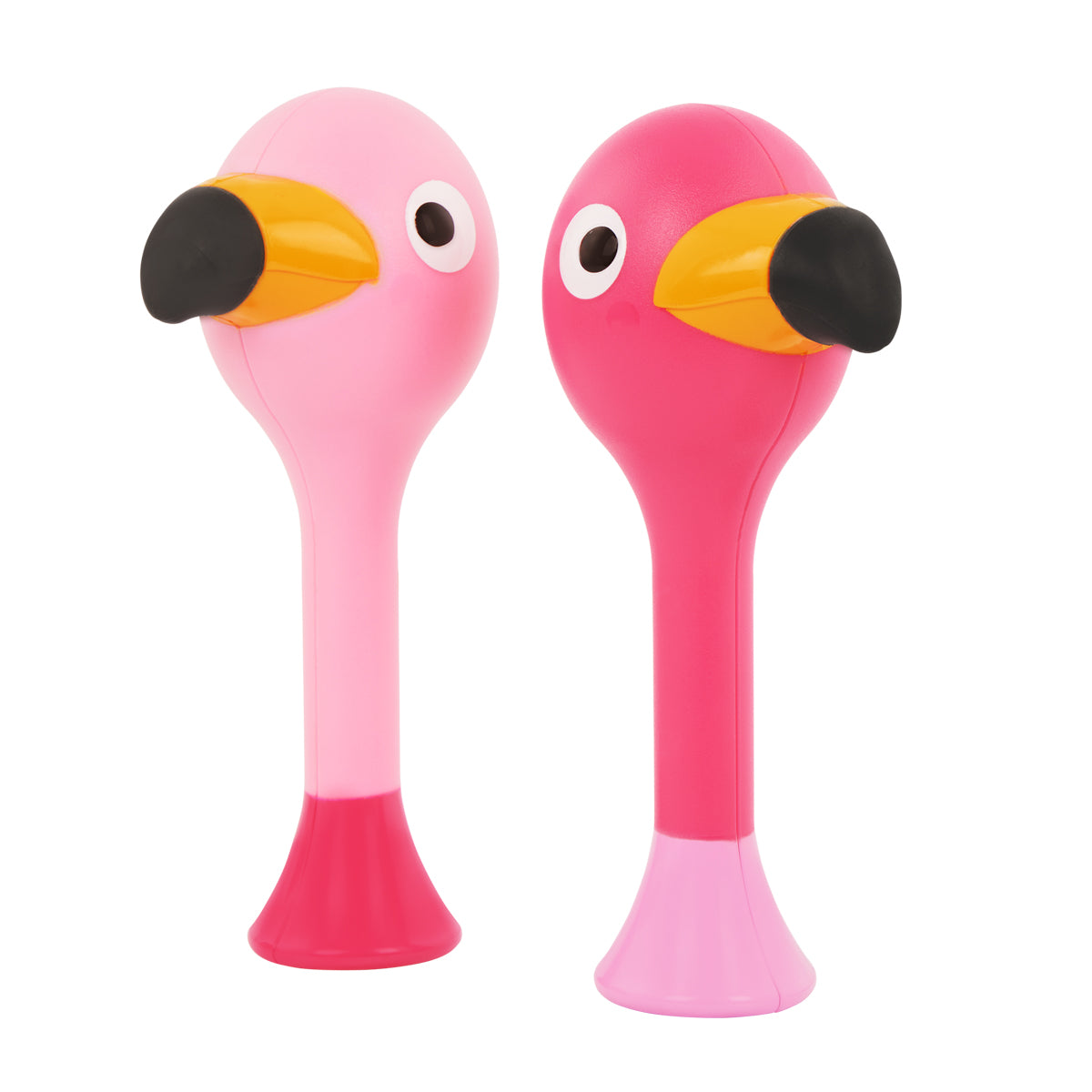 Battat Drum Set with 4 Additional Musical Instruments - From 18 Months