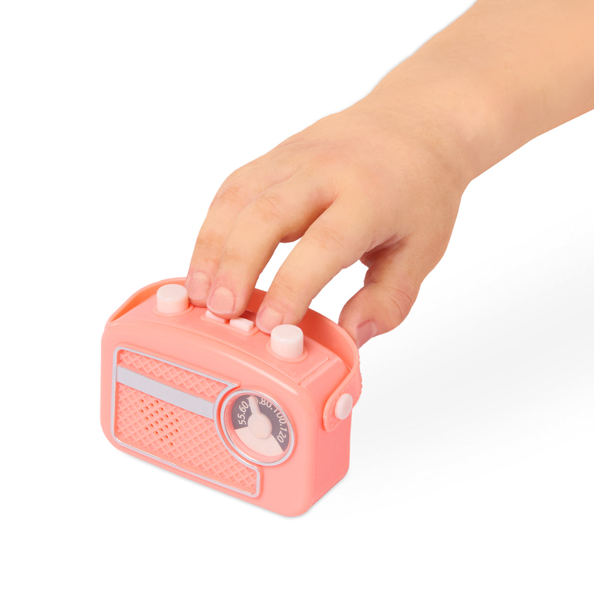 Our Generation Doll Accessories, Swimming Pool