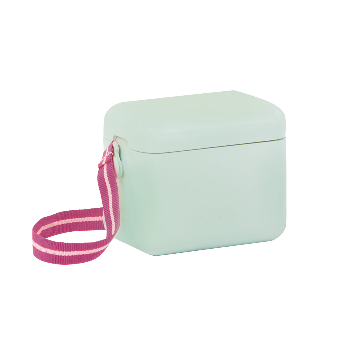 Our Generation Doll Accessories, Deluxe Terrace Set