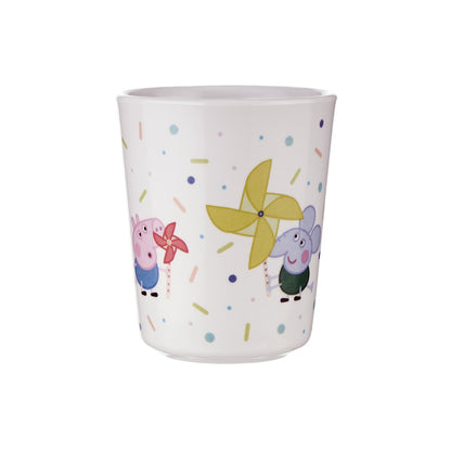 Petit Jour Paris cup, Gurli Gris