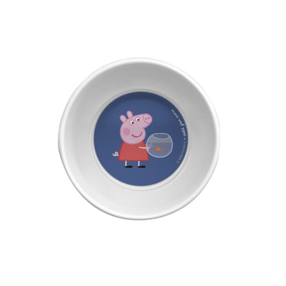 Petit Jour Paris cup, Gurli Gris