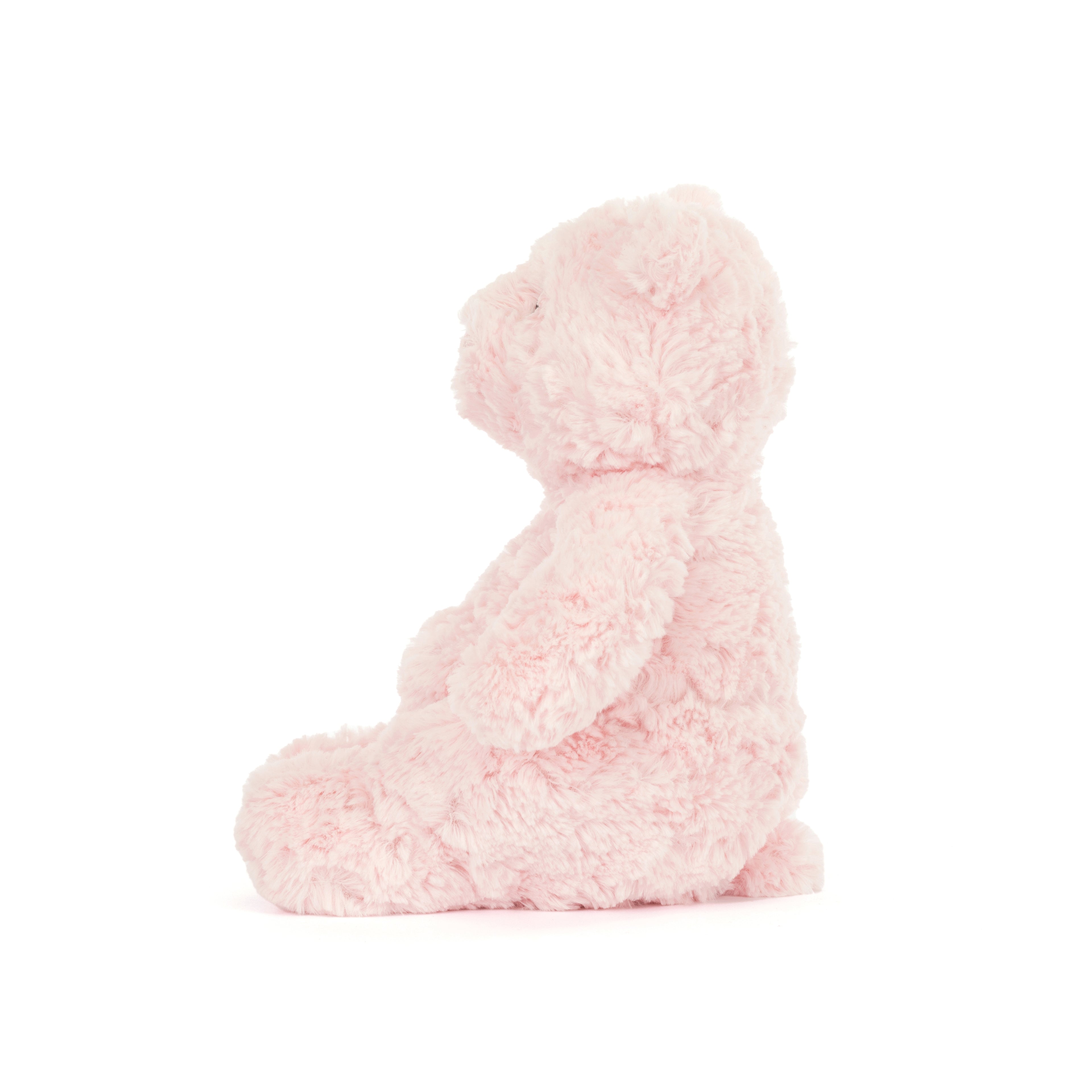 Jellycat Plush Toy, Bear Leola Medium - 26 cm