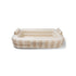 Swim Essentials, badebassin 210x132 cm - Saint Tropez