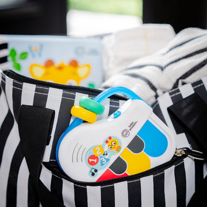 BABY Einstein Mini Piano: Refresh