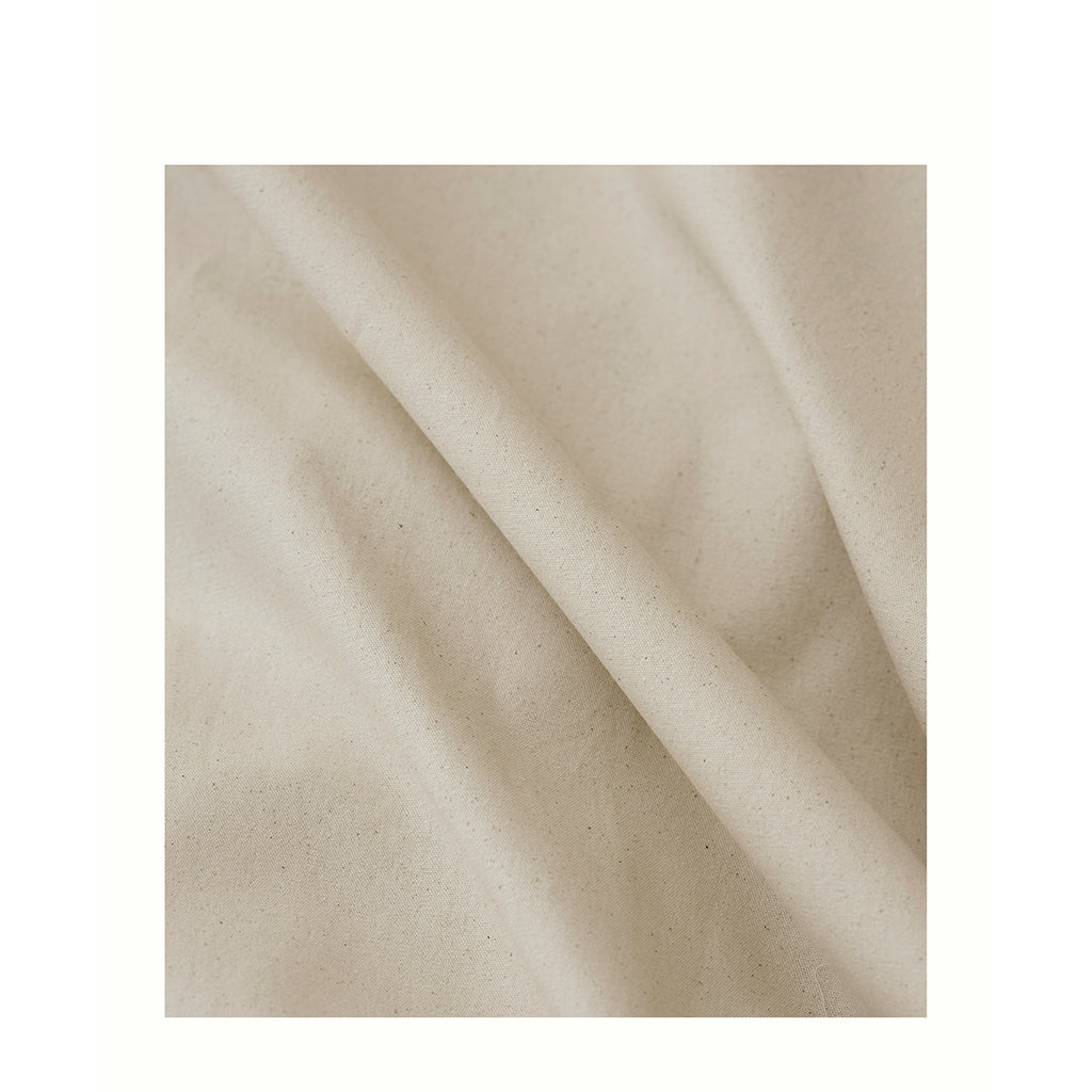 Oliver Furniture, Camp Canopy - Wild (Unfinished)