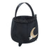 Mimi & Lula Trick or Treat slikspand - Black Cauldron