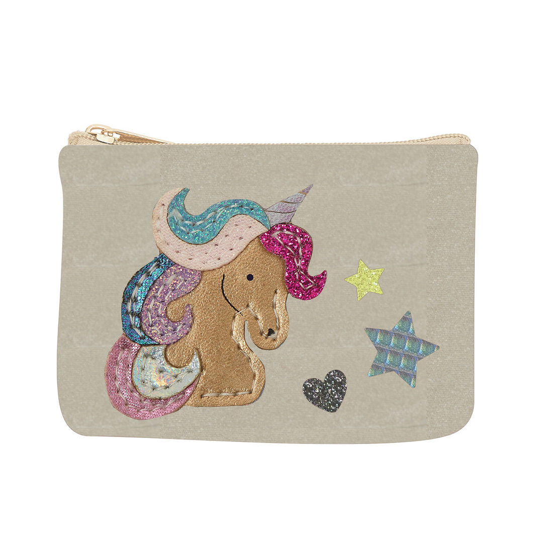 Mimi &amp; Lula Pung - Magical Unicorn