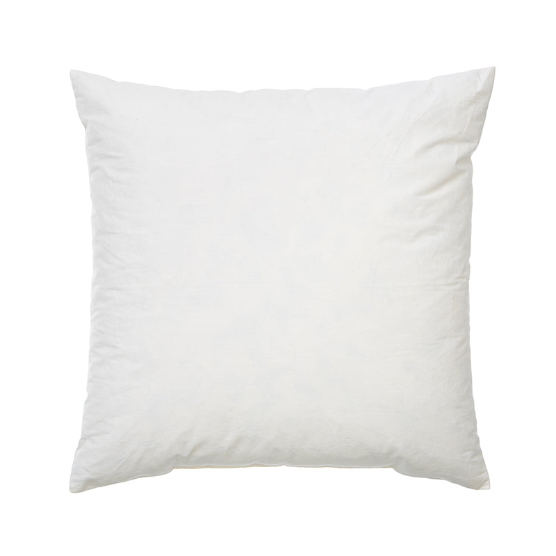 Fill Cushion 60 x 60 cm