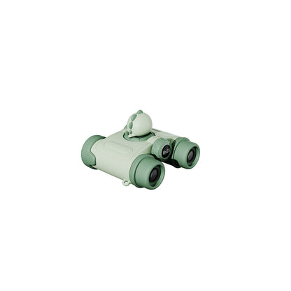 The ZooFamily, Zoo Eyes Binoculars - Dino