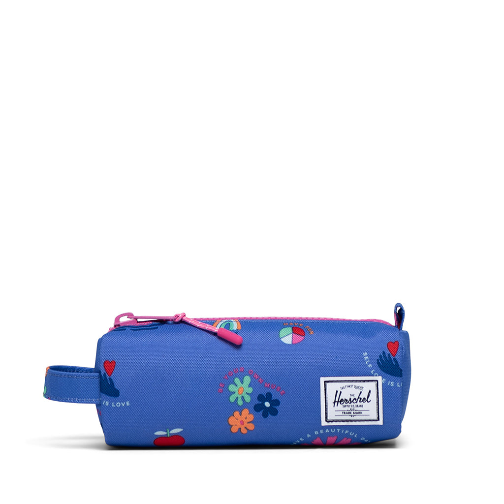 Herschel penalhus, Self love baja blue