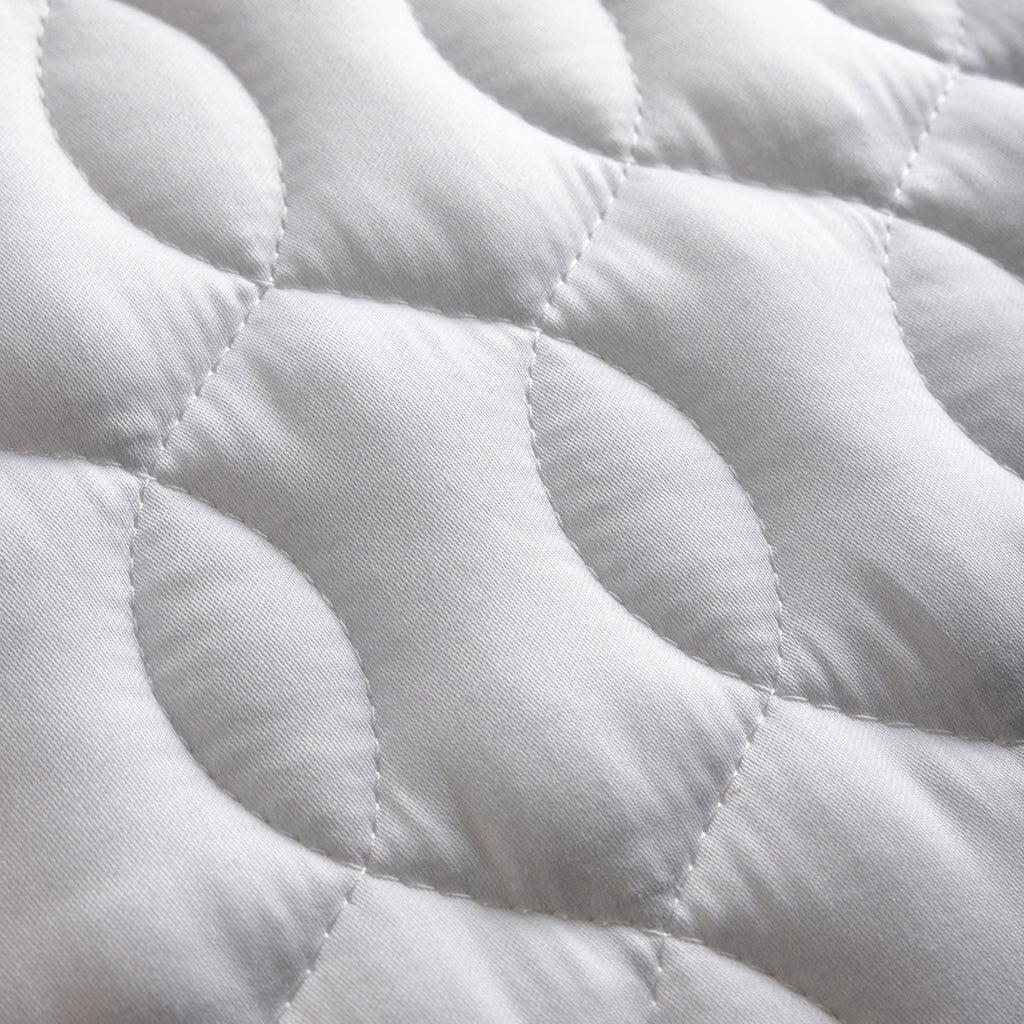 Sebra Roll Mattress, Baby 70 x 112.5 cm