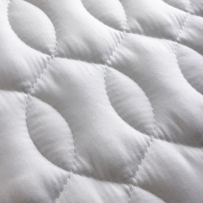 Sebra Roll Mattress, Baby 70 x 112.5 cm