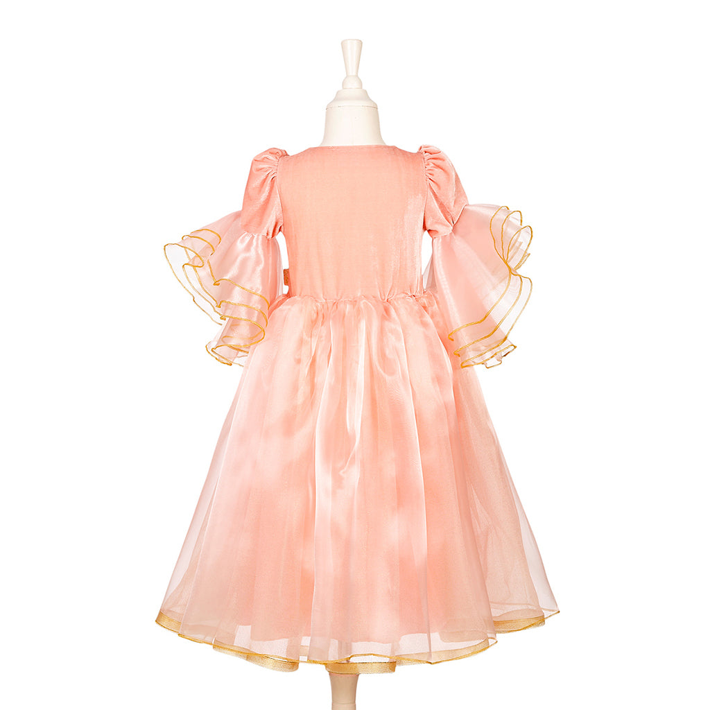 Souza Princess Dress Marie-Laure, sizes 3-10 years
