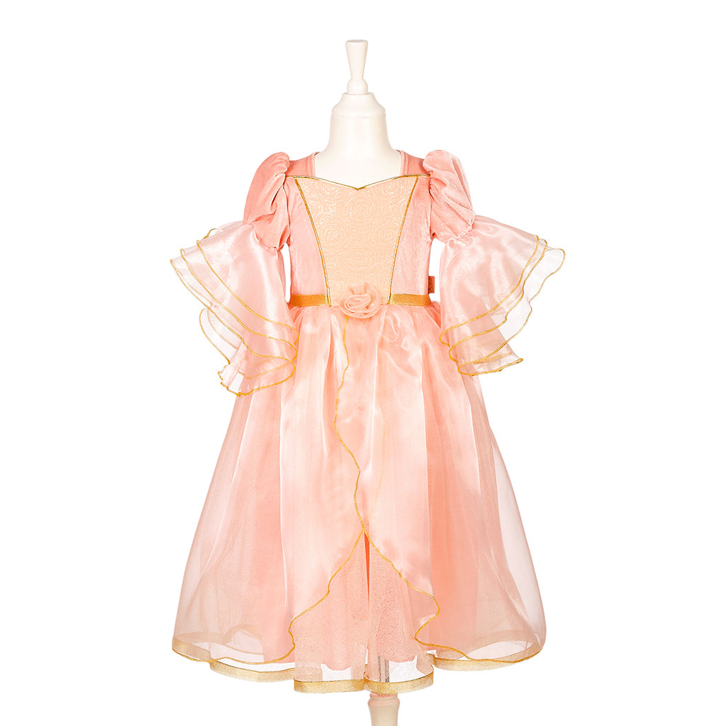 Souza Princess Dress Marie-Laure, sizes 3-10 years