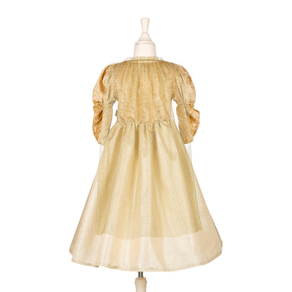 Souza Princess Dress Frederique, Age 3-10 Years