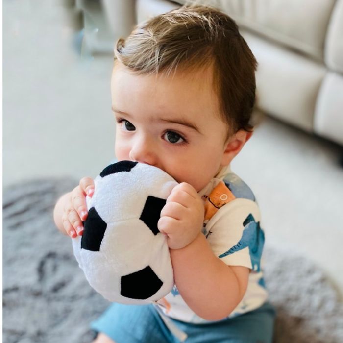 Playgro My First Football