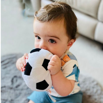Playgro My First Football
