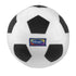Playgro Min første fodbold