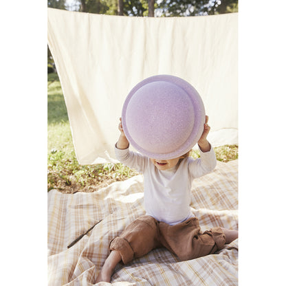 Stapelstein® Original Light Violet, Stepping Stone