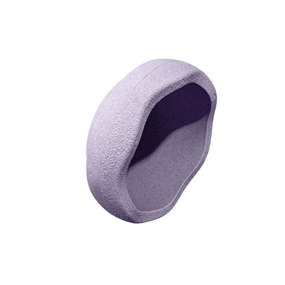 Stapelstein® Original Light Violet, Stepping Stone