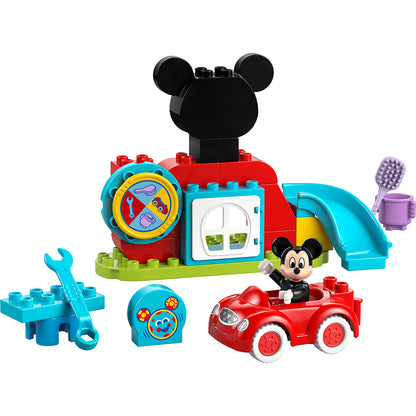 LEGO® DUPLO® Disney™ - Mickey&