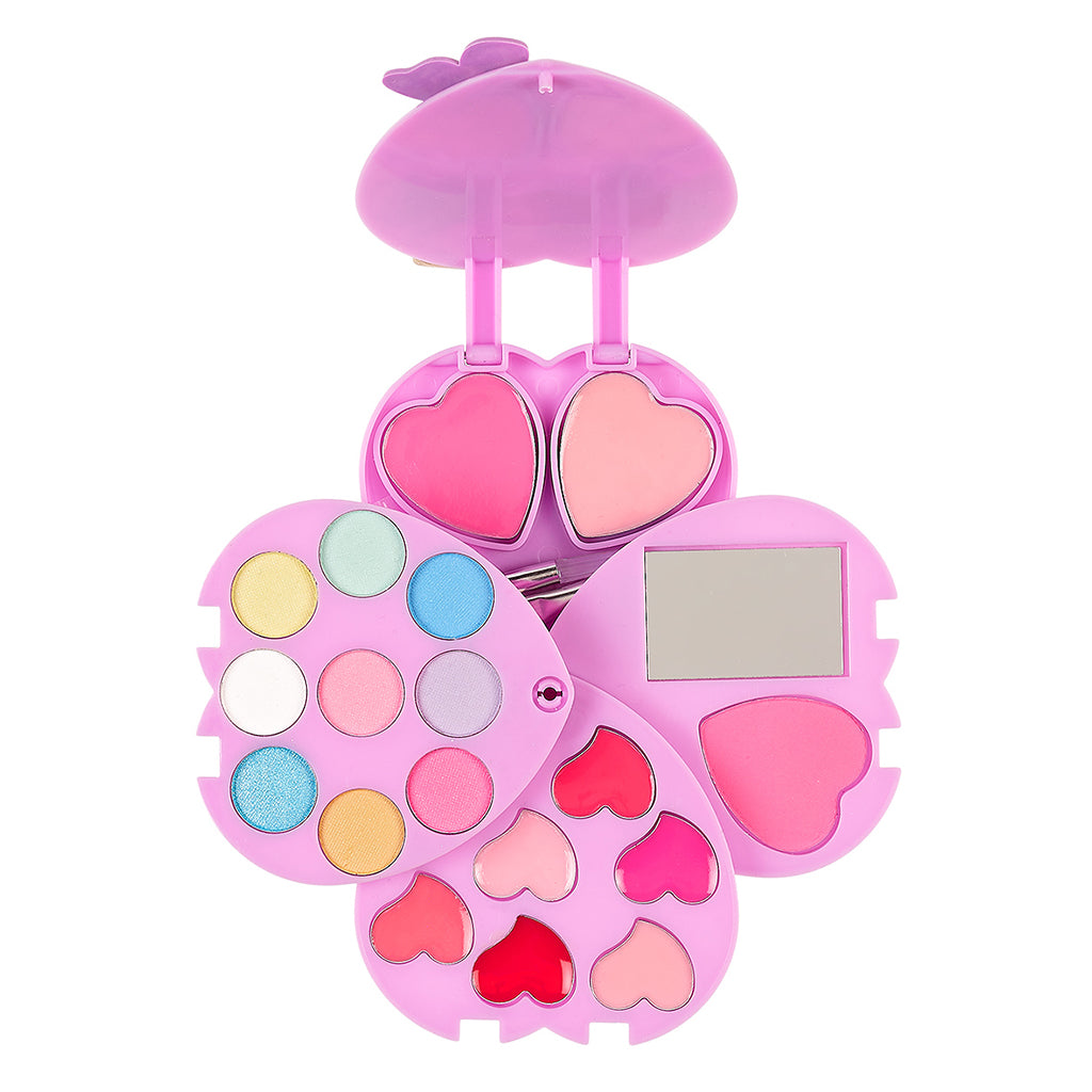 Souza Makeup for Kids, Beauty Palette