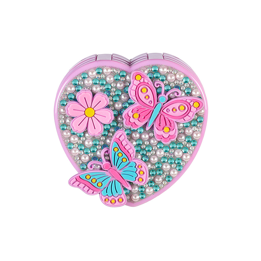 Souza Makeup for Kids, Beauty Palette