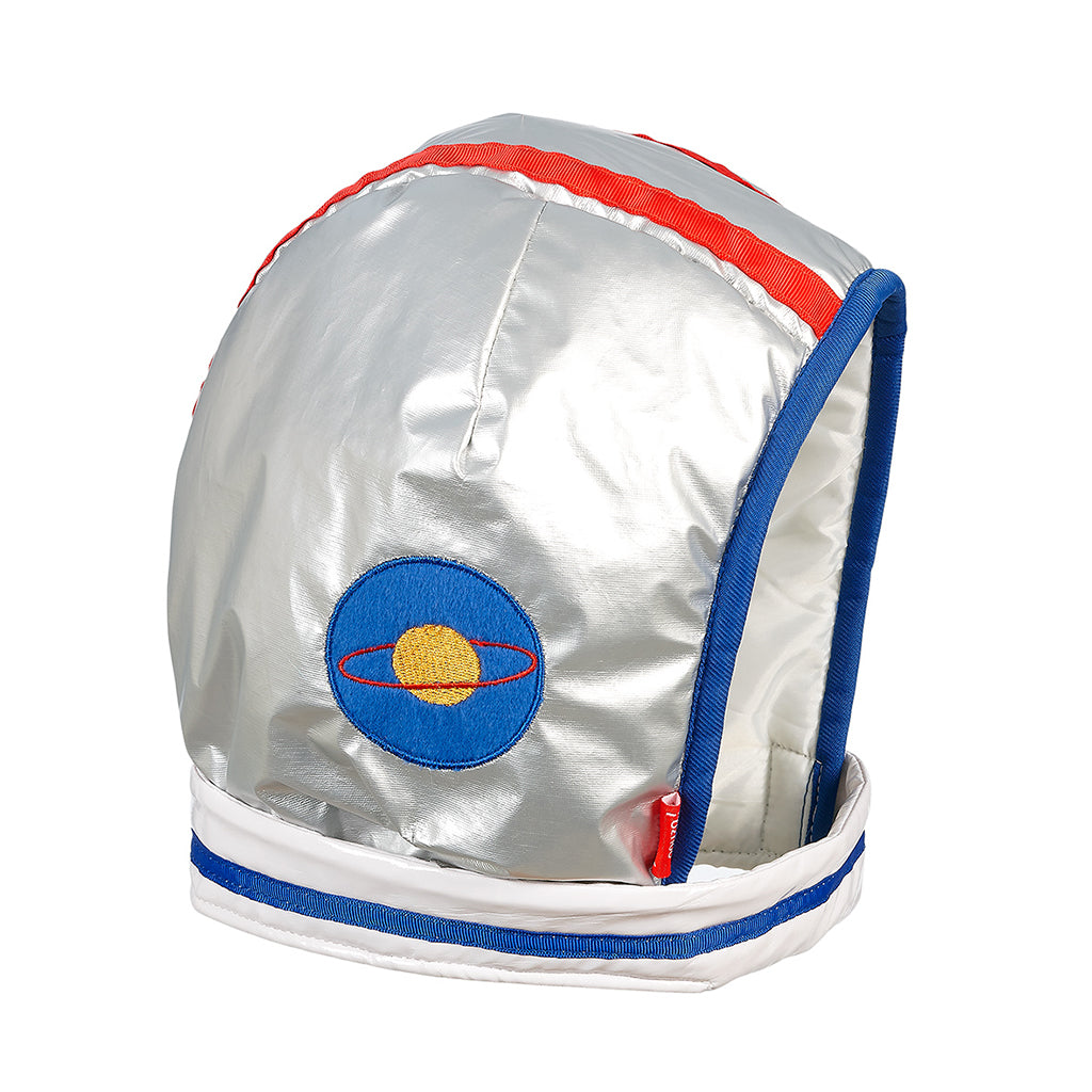 Souza Astronaut Helmet