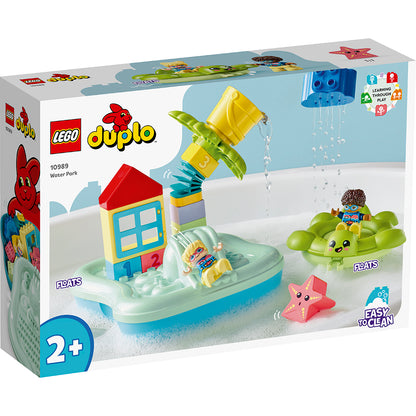 LEGO ® Duplo, Vandland