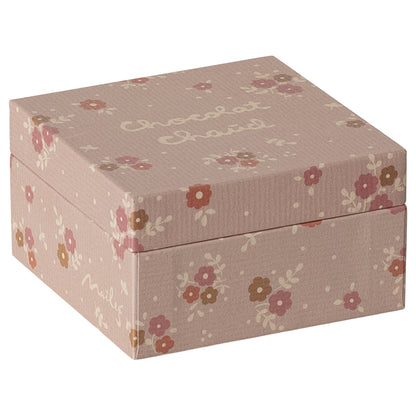 Maileg Mini Accessories, Hot Chocolate