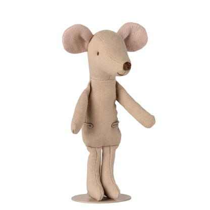 Maileg Doll Accessories for Mice, Stand – Sand