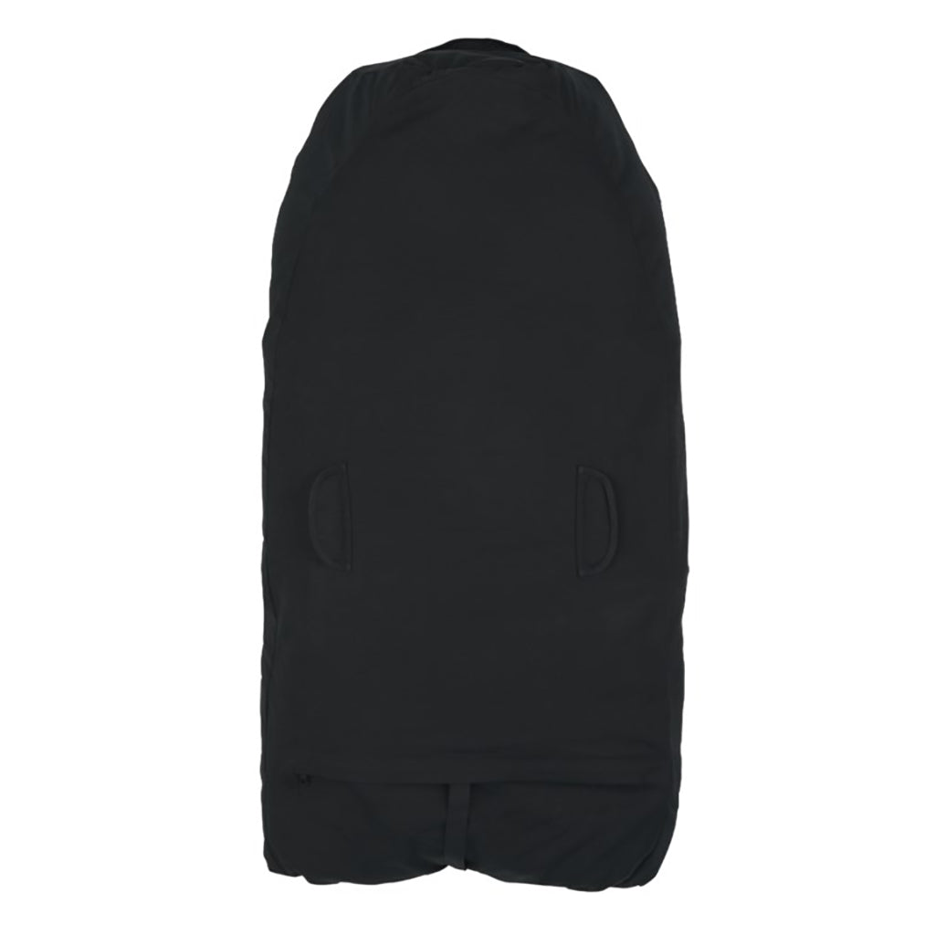 Voksi® Carry North Black-Wings