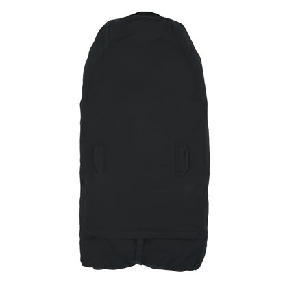 Voksi® Carry North Black-Wings