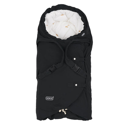 Voksi® Carry North Black-Wings